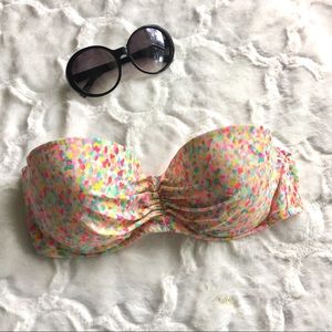 Victoria's Secret Swim - 3 for $ 18 Victoria’s Secret Bathing Suit Top Victoria's Secret Swim - 3 for $ 18 Victoria’s Secret Bathing Suit Top